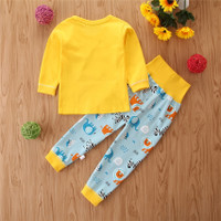 uploads/erp/collection/images/Baby Clothing/minifever/XU0419622/img_b/img_b_XU0419622_2_t3nfKFZjSamPnfUc1LqcIkgj7wfqjl77